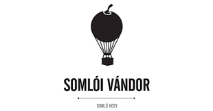 Somli Vndor